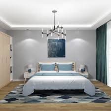 With a bed frame, dresser and night stand, these sets are perfect for the master bedroom. Luxury Bedroom Sets Hotel 5 Stars Furniture Master Bedroom Sets Hotel Project Buy Bedroom Sets Hotel Project Hotel 5 Stars Furniture Luxury Bedroom Furniture Product On Alibaba Com