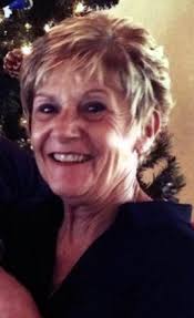 Carole J. Dorrington-Plummer