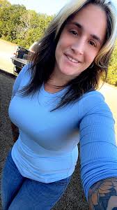 SOBER REFLECTIONS A MUST TO EVERYONE. Getting down Your 20's VS ل TxTk .  Your Your40's 40's ป TiEOK kerryb ውጌው