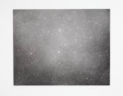 The most important element in painting a night sky is value. Notes On Time Art Language And The Night Sky The Metropolitan Museum Of Art