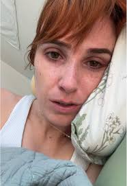 Shannon Lee Barry 🦋 (@barry_happy)’s videos with original sound