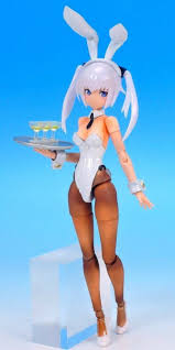 試してみたいこと おしゃれまとめの人気アイデア pinterest hoekura フレーム キャラクターデザイン メカ 少女