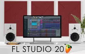 Fl studio 2021 free download offline installer. Image Line Fl Studio 20 8 3 2304 Download Macos