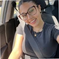 Gerald Mena's Instagram, Twitter & Facebook