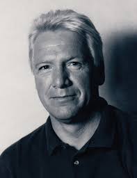 Burbidge Austin Obituary