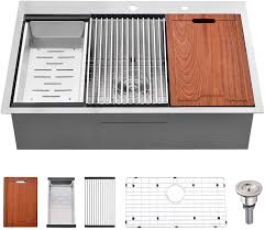 I am guessing that the recipe you're following calls for. 28 Kitchen Sinks Drop In Bokaiya 28x20x10 Inch Topmount Drop In Stainless Steel Kitchen Sink Workstation Ledge 16 Gauge R10 Deep Overmount Single Bowl Drop In Kitchen Sink Amazon Com