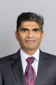 Respiratory and Sleep Medicine