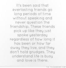 I Love You So So Much Friendship Quotes Deep Friendship Quotes Friends Quotes