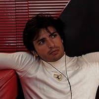 The Basketball Player's Obsession (Stalker Sportsmen) by Emma Bray