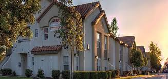 Many moreno valley streets contain bike paths that city residents can use to enjoy a pleasant and peaceful ride. 33 85 Million Acquisition Rancho Belago Apartments In Moreno Valley Inlandempire Us