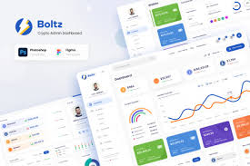 Download Newest Ux Ui Kits On Yellow Images Creative Store PSD Mockup Templates