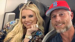 + body measurements & other facts. Is Jessica Simpson Pregnant Reality Star Reveals She S Expecting