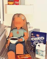 Jack o chica and jack o get notified when aesthetic roblox usernames is updated. Roblox Aesthetics Roblox Aesthetics Profile Pinterest