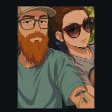 how is that allowed😂