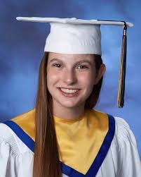 Lori Saba's Instagram, Twitter & Facebook