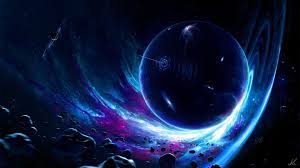 Multiple sizes available for all screen sizes. 3d Galaxy Wallpapers Wallpaper Cave