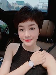 Diễn viên thư vũ (vũ thị anh thư) đang là cái tên gây ấn tượng với khán giả khi góp mặt trong nhiều dự án phim cũng như từng dự thi hoa hậu việt nam 2020. Ä'Æ°á»ng Tinh Láº­n Ä'áº­n Cá»§a 2 Ná»¯ Diá»…n Vien Xinh Ä'áº¹p Nháº¥t Phim Vá» Nha Ä'i Con Háº­u TrÆ°á»ng Phim Viá»‡t Giáº£i Tri