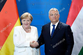 December 20.) „katalizátorüggyé vált a rabszolgatörvény. Ujnepszabadsag