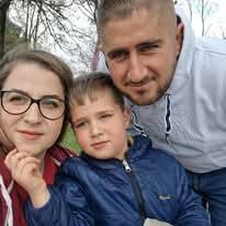 Taulant Dimo (@taulant.dimo) • Facebook