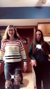 Jade Harter (@_jadeharter_)’s videos with Magic In The Hamptons