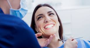 Preventive Dentistry in San Diego, CA