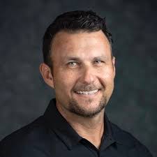 Tony Atchison's Instagram, Twitter & Facebook