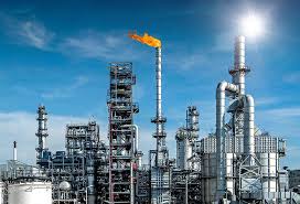 Differences Between Static and Rotating Equipment in Industrial Settings
