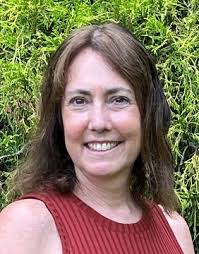 Committee Member Beverly Entin