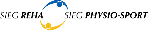 Sieg reha gmbh mittelstraße hennef (sieg) (kirrlach), mittelstraße 51: Physiotherapeut In Fur Vergrossertes Amb Rehazentrum Mit 5 Indikationen Unter Einem Dach Gesucht Job Physio De