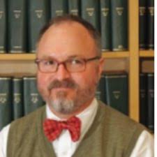 The Masters of Movement Disorders": Jon Mink, Harvey Singer, Leon Dure