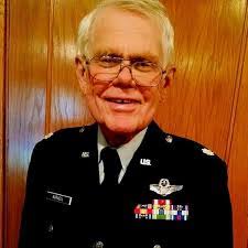 Richard Anderegg's Instagram, Twitter & Facebook