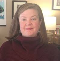 Bridget McDougall Email & Phone Number