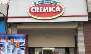 Shares of mrs bectors food specialties on thursday listed with a 73 per cent gain on the bse at ₹501, against the issue price of ₹288. Mrs Bectors Food Ipo Opens Today Key Details You Should Know Before Subscribing