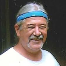 Joel Mangan Obituary (2015)