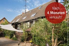 145 mietwohnungen 32 eigentumswohnungen 171 häuser grundstücke! Immobilien Ober Ramstadt Von Immoprofi Andre Zahedi E K