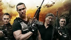 Toco toco 86.612 views2 months ago. Ultimele Filme 2019 Full Cinema Filme Actiune Aventuri Online Subtitrate Youtube