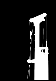 Dari stesen bas hatyai berhampiran asean night market, anda. Https Globalinitiative Net Wp Content Uploads 2021 03 Chinas New Silk Road Navigating The Organized Crime Risk Gitoc Pdf