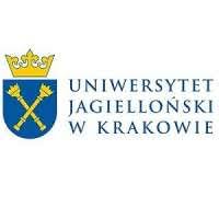 Thousands of students draw inspiration from the legacy of university's most famous. Jagiellonian University In Krakow Uniwersytet Jagiellonski W Krakowie