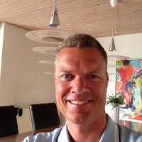 10+ "Kenneth Lindeman" profiles