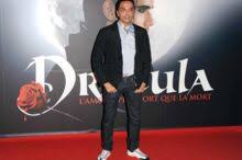 Kamel ouali n'en dit jamais trop sur sa vie privée. Kamel Ouali 8 Choses Que Vous Ignoriez Sur Le Jure De La France A Un Incroyable Talent Gala
