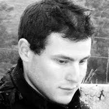 Daniel Frank, at The Blogs