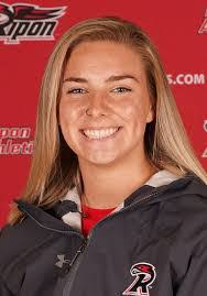 Bridget Finn's Instagram, Twitter & Facebook