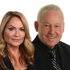 Carrie Ann Inaba updated her cover photo.