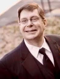 Obituary information for Frank Charles Wallington