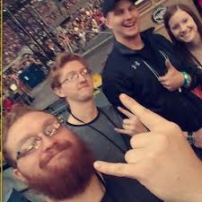 Jacob Nowak (@nowak_strength)