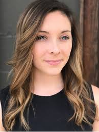 NEW STYLIST @greatbeauticianinthesky is joining the Dreamboat team ✨ Emily  comes to us from Charlottesville VA. She's been behind the chair for 18  years and has a wide range of skills. She