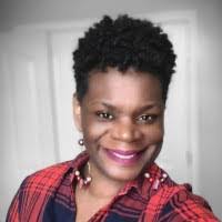 Briana Dortch's Instagram, Twitter & Facebook