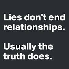 Post By Rulesoflife On Boldomatic Compulsive Liar Quotes Liar Quotes Lies Quotes