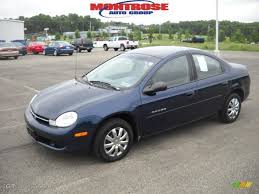 Image result for Patriot Blue 2001 Neon