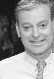 John S. Reed: A View From the Top: Banking, Mergers, Technology, & Enron —  ethix